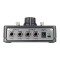 قیمت خرید فروش افکت یونیت TC Electronic Ditto X2 Looper